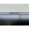 Repasovaný notebook Dell Latitude 7300 | Počítače24.cz