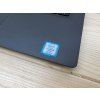 Repasovaný notebook Dell Latitude 7300 | Počítače24.cz