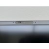 Repasovaný notebook Dell Latitude 7300 | Počítače24.cz
