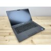 Repasovaný notebook Dell Latitude 7300 | Počítače24.cz