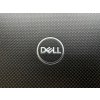 Repasovaný notebook Dell Latitude 7300 | Počítače24.cz