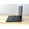 Repasovaný notebook Dell Latitude 7300 | Počítače24.cz