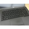 Repasovaný notebook Dell Latitude 7300 | Počítače24.cz