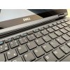Repasovaný notebook Dell Latitude 7389 | Počítače24.cz