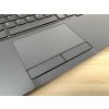 Repasovaný notebook Dell Latitude 7389 | Počítače24.cz