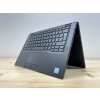 Repasovaný notebook Dell Latitude 7389 | Počítače24.cz