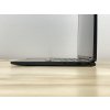 Repasovaný notebook Dell Latitude 7389 | Počítače24.cz