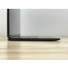 Repasovaný notebook Dell Latitude 7389 | Počítače24.cz