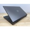 Repasovaný notebook Dell Precision M4800 | Počítače24.cz