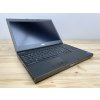 Repasovaný notebook Dell Precision M4800 | Počítače24.cz