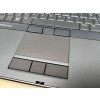 Repasovaný notebook Dell Precision M4800 | Počítače24.cz