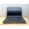 Repasovaný notebook Dell Precision M4800 | Počítače24.cz