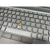 Repasovaný notebook HP EliteBook 8570w | Počítače24.cz