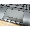 Repasovaný notebook HP EliteBook 8570w | Počítače24.cz