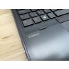 Repasovaný notebook HP EliteBook 8570w | Počítače24.cz