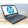 Repasovaný notebook HP EliteBook 8570w | Počítače24.cz