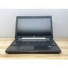 Repasovaný notebook HP EliteBook 8570w | Počítače24.cz