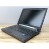 Repasovaný notebook HP EliteBook 8570w | Počítače24.cz