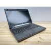 Repasovaný notebook HP EliteBook 8570w | Počítače24.cz