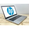 Repasovaný notebook HP EliteBook 850 G5 | Počítače24.cz