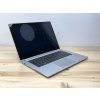 Repasovaný notebook HP EliteBook x360 1030 G2 | Počítače24.cz