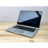 Repasovaný notebook HP EliteBook x360 1030 G2 | Počítače24.cz