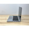 Repasovaný notebook HP EliteBook x360 1030 G2 | Počítače24.cz
