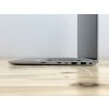 Repasovaný notebook HP EliteBook x360 1030 G2 | Počítače24.cz