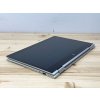 Repasovaný notebook HP EliteBook x360 1030 G2 | Počítače24.cz