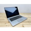 Repasovaný notebook HP EliteBook x360 1030 G2 | Počítače24.cz