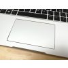 Repasovaný notebook HP EliteBook x360 1030 G2 | Počítače24.cz