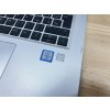 Repasovaný notebook HP EliteBook x360 1030 G2 | Počítače24.cz