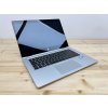Repasovaný notebook HP EliteBook x360 1030 G2 | Počítače24.cz