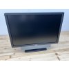 Repasovaný Dell AS501 Sound Bar Speaker | Počítače24.cz