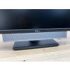 Repasovaný Dell AS501 Sound Bar Speaker | Počítače24.cz