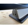 Repasovaný Dell AS501 Sound Bar Speaker | Počítače24.cz