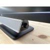 Repasovaný Dell AS501 Sound Bar Speaker | Počítače24.cz