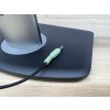 Repasovaný Dell AS501 Sound Bar Speaker | Počítače24.cz