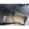Repasovaný Dell AS501 Sound Bar Speaker | Počítače24.cz