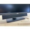 Repasovaný Dell AX510 Sound Bar Speaker | Počítače24.cz