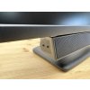Repasovaný Dell AX510 Sound Bar Speaker | Počítače24.cz
