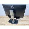 Repasovaný Dell AX510 Sound Bar Speaker | Počítače24.cz