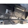 Repasovaný Dell AX510 Sound Bar Speaker | Počítače24.cz