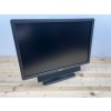 Repasovaný Dell AX510 Sound Bar Speaker | Počítače24.cz