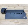15937 1 lenovo thinkpad pro dock type 40a1