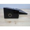 15937 2 15937 2 lenovo thinkpad pro dock type 40a1