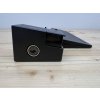 15937 2 lenovo thinkpad pro dock type 40a1