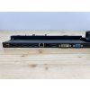 15937 3 15937 3 lenovo thinkpad pro dock type 40a1