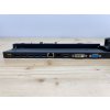 15937 3 lenovo thinkpad pro dock type 40a1