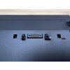 15937 5 lenovo thinkpad pro dock type 40a1